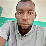 Francesce italiano po spagnole